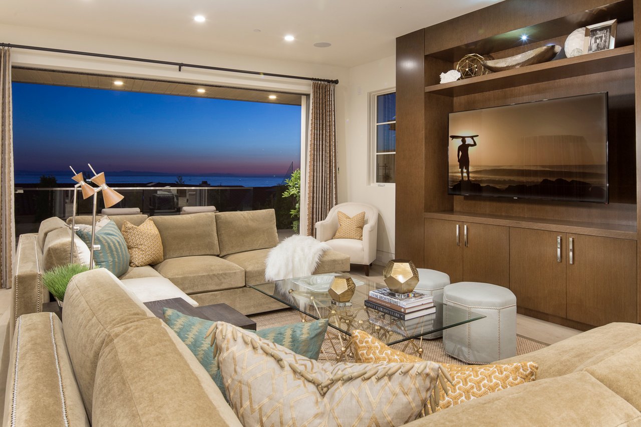 Cameo Shores