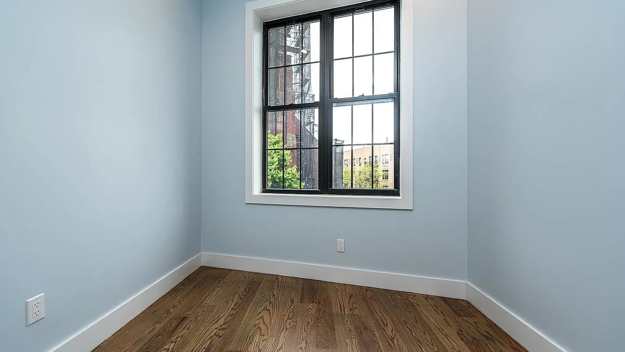 2 Stanwix Street 3R
