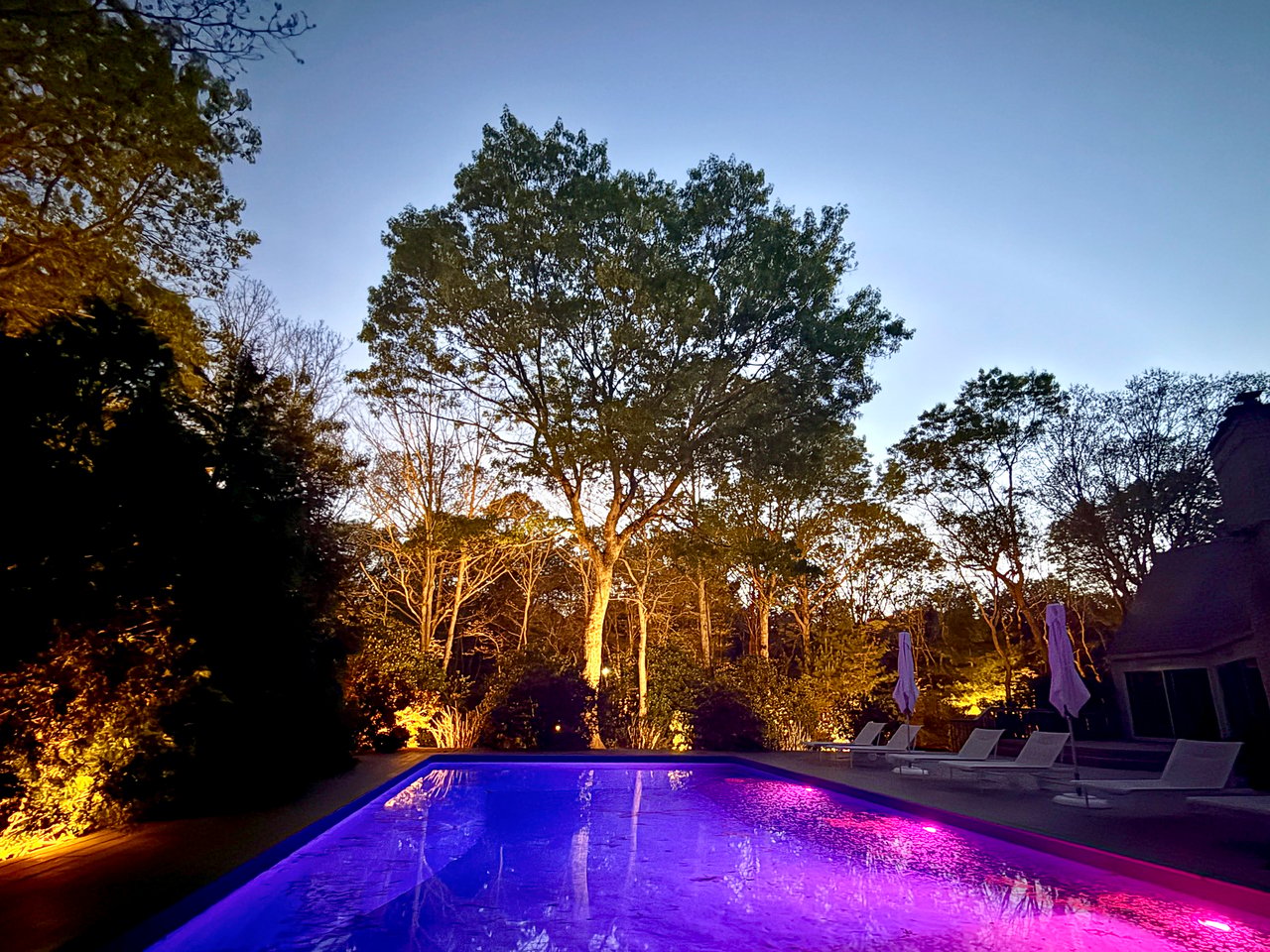 5 Ely Brook to Hands Creek, East Hampton