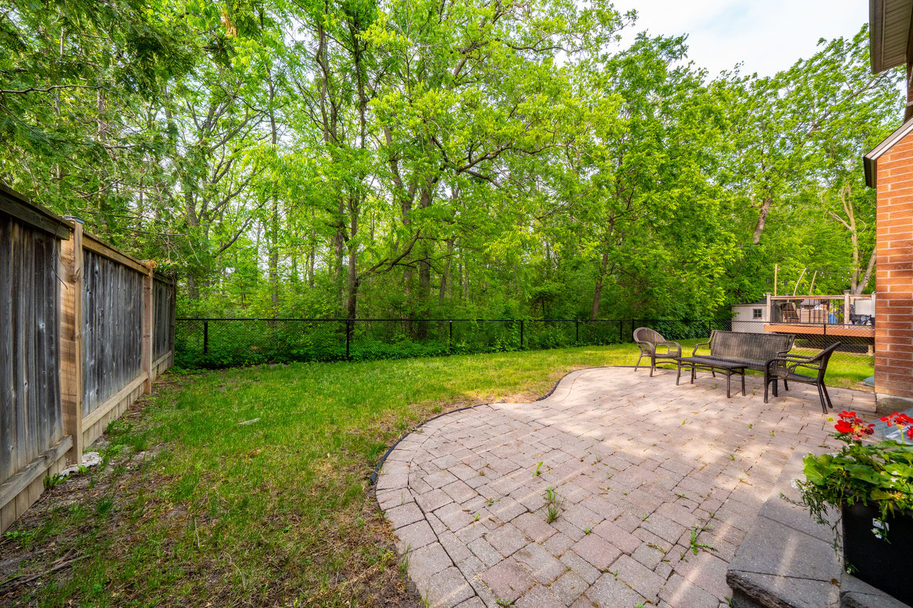 33 Jonagold Court