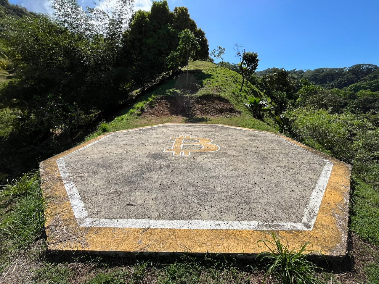 Cinematic Ocean&Mountain View Property In Vista Dominical Estate, Minutes From The Beach!