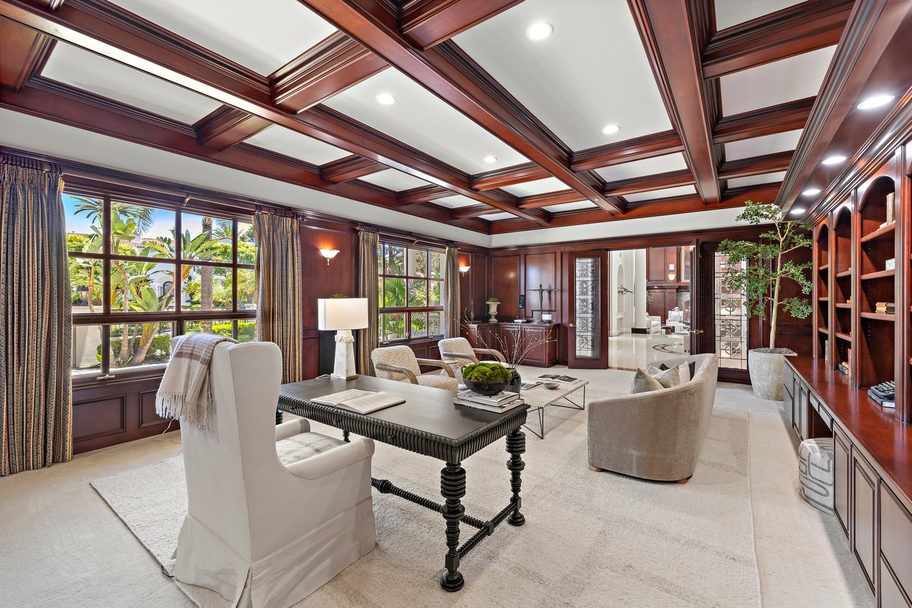 11 O Hill Ridge