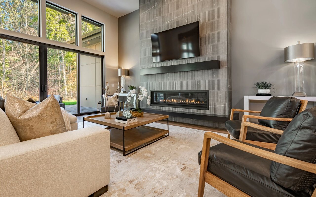 What You Need to Know About Buying or Moving to a Retirement Home