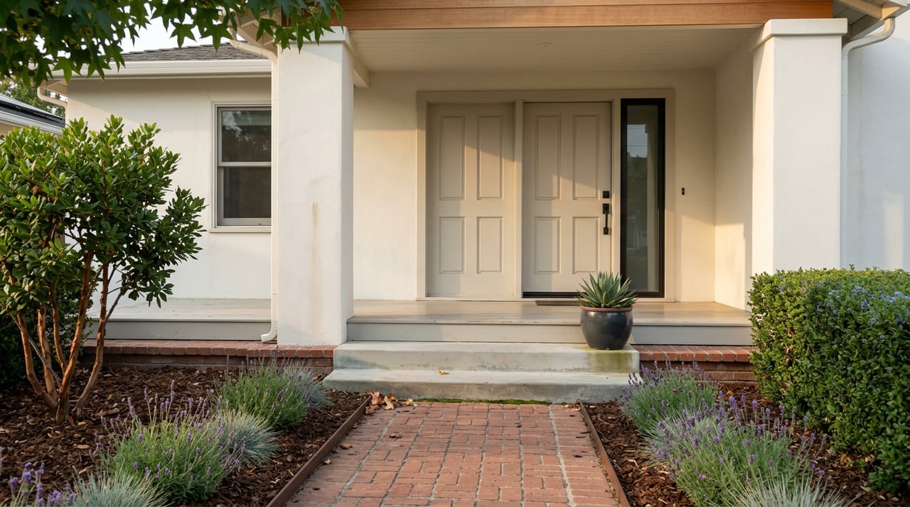 San Anselmo's Live on the Avenue Ends Two Weeks Earlier This Year, and August Is Carrying the Load
