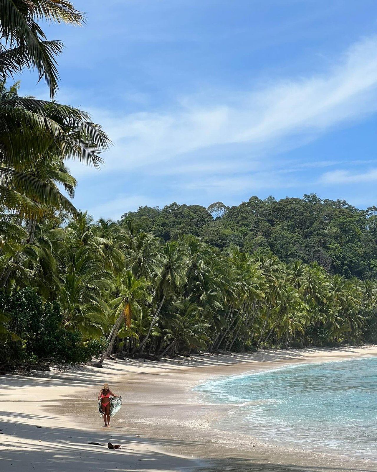 Villa Santai Mandiri Beach Surf Resort for Sale