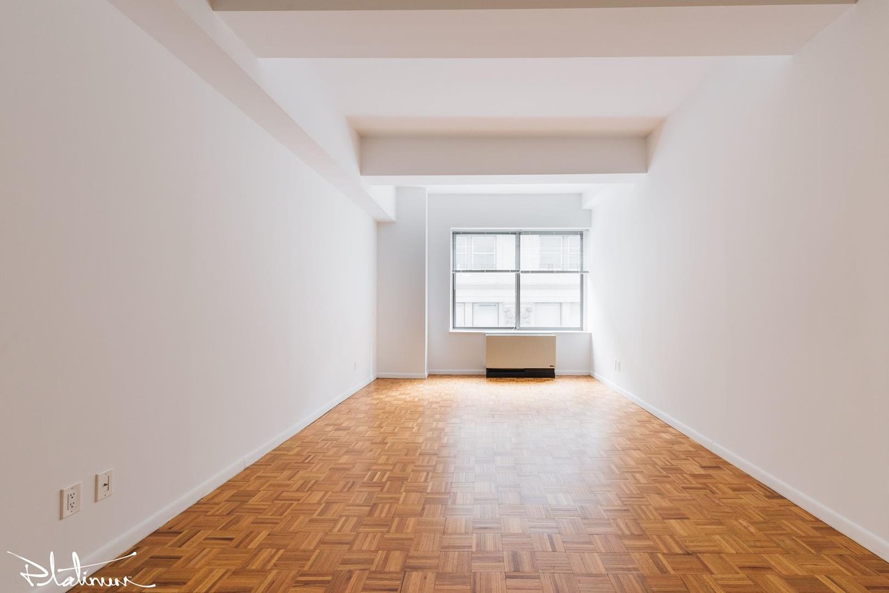45 Wall Street, Apt 310