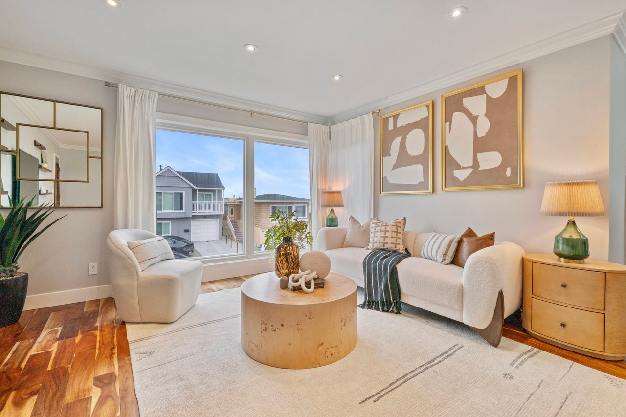 23 Fernwood Ave
