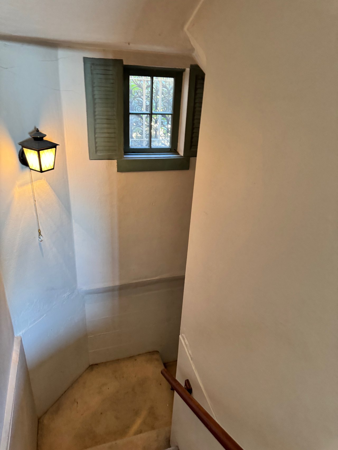 Finding a homes Value