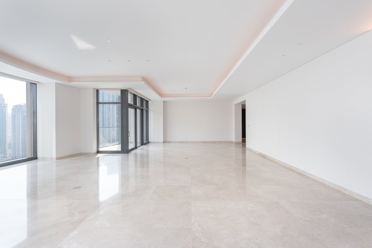 IL Primo Penthouse 