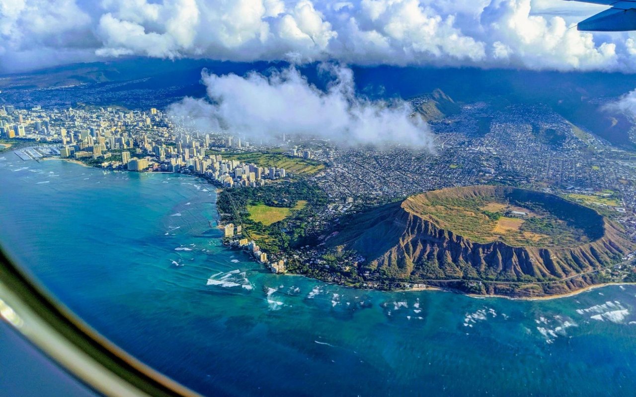 Guide to Living in Honolulu, HI