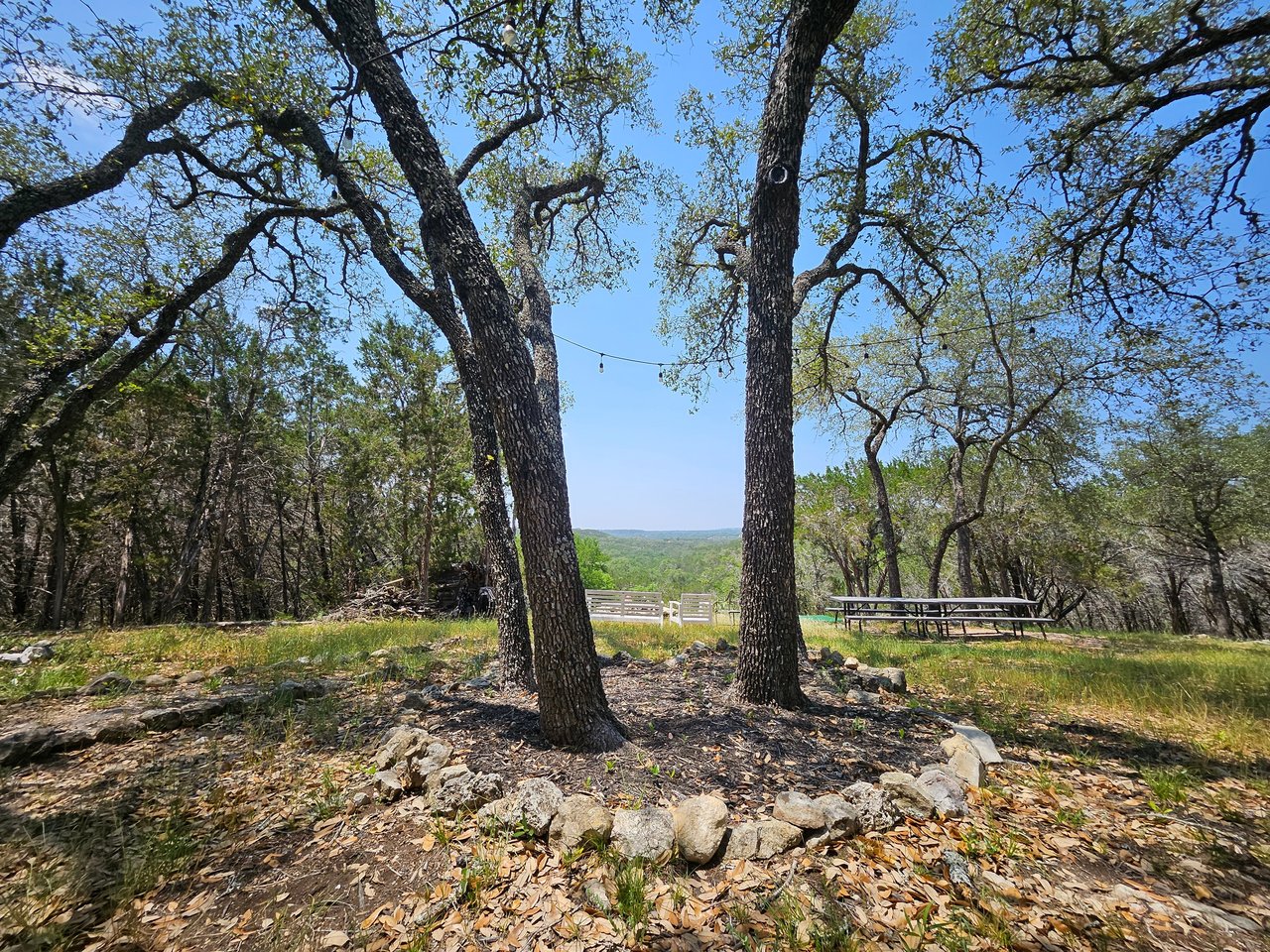 525 SODA CREEK ROAD