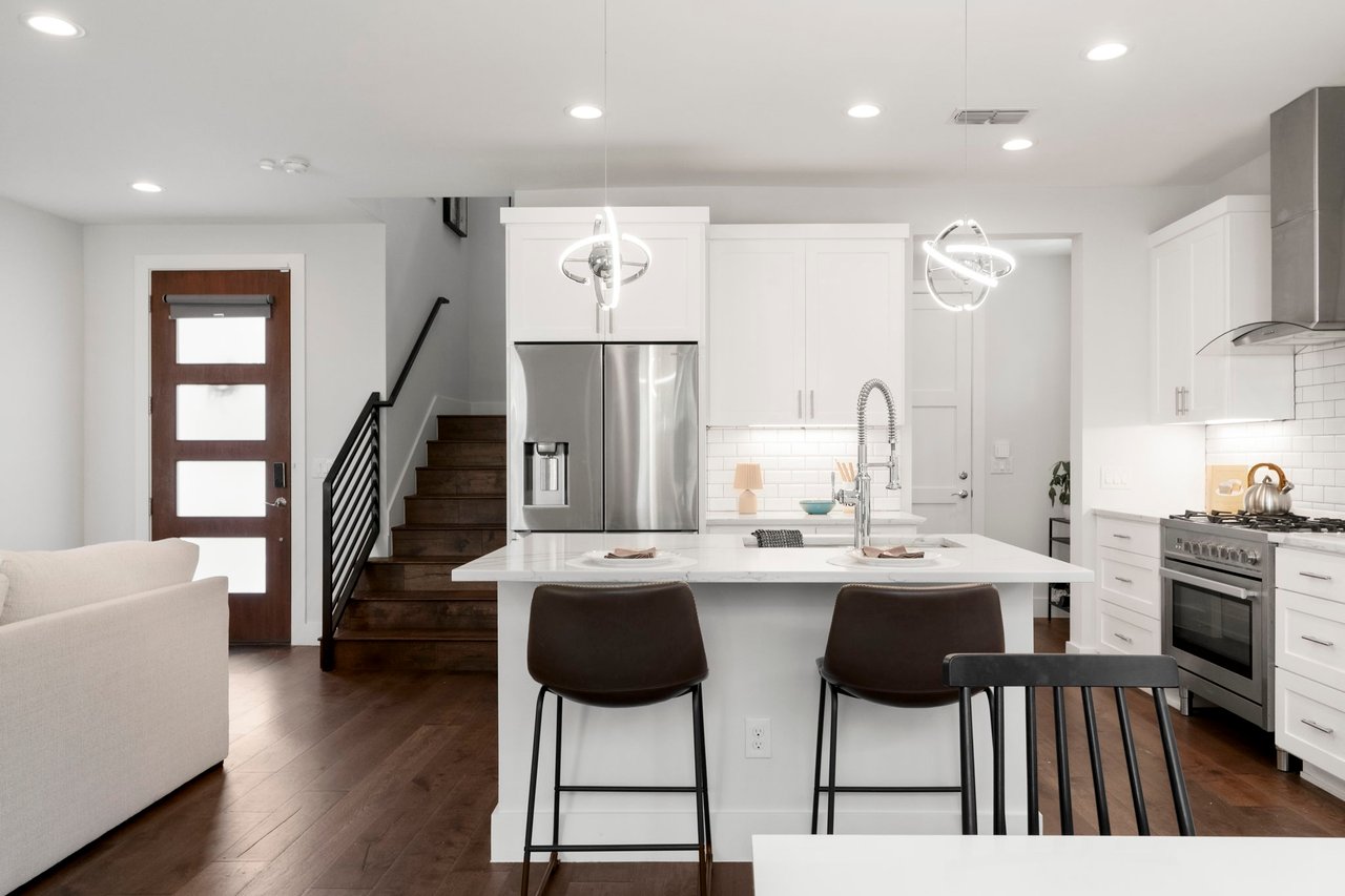 8014 Tisdale