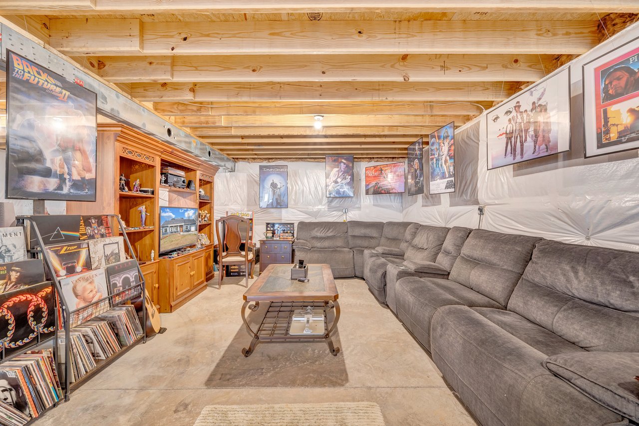 131 Belvior CIR