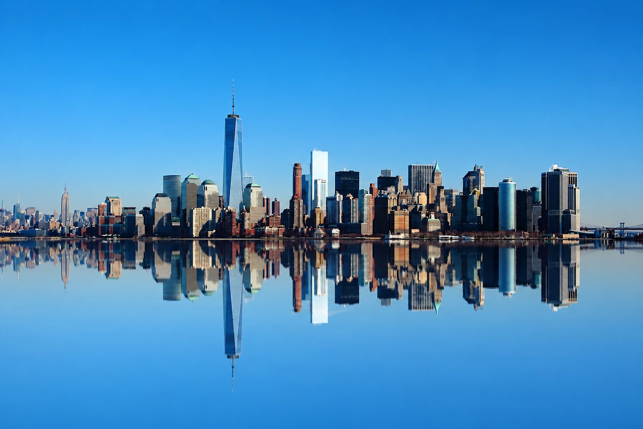 Summer in the City: The New York We Love cover