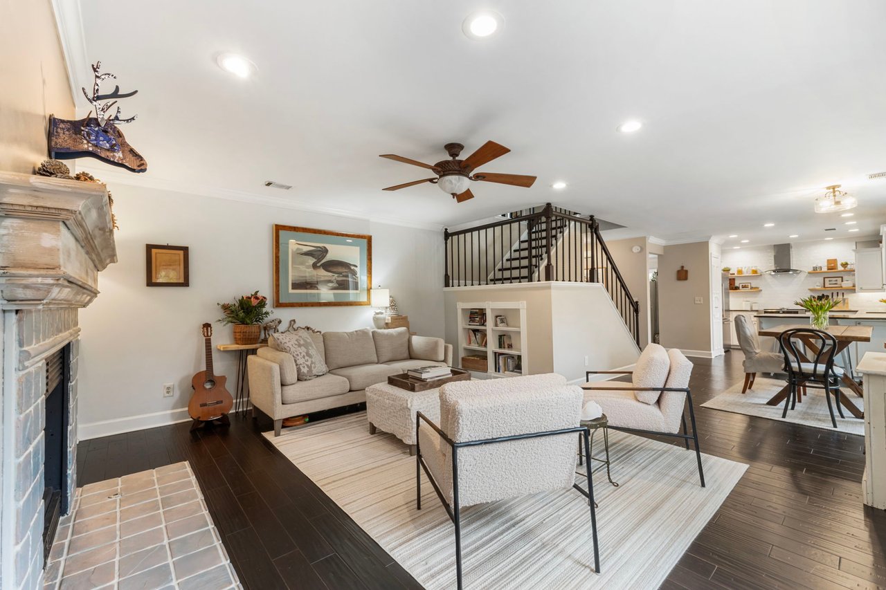 Alpharetta | 330 Devon Court