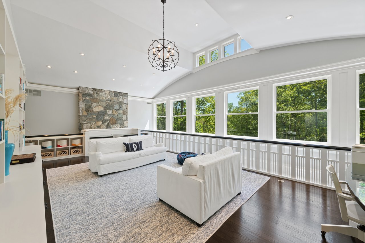 401 Pea Pond Road