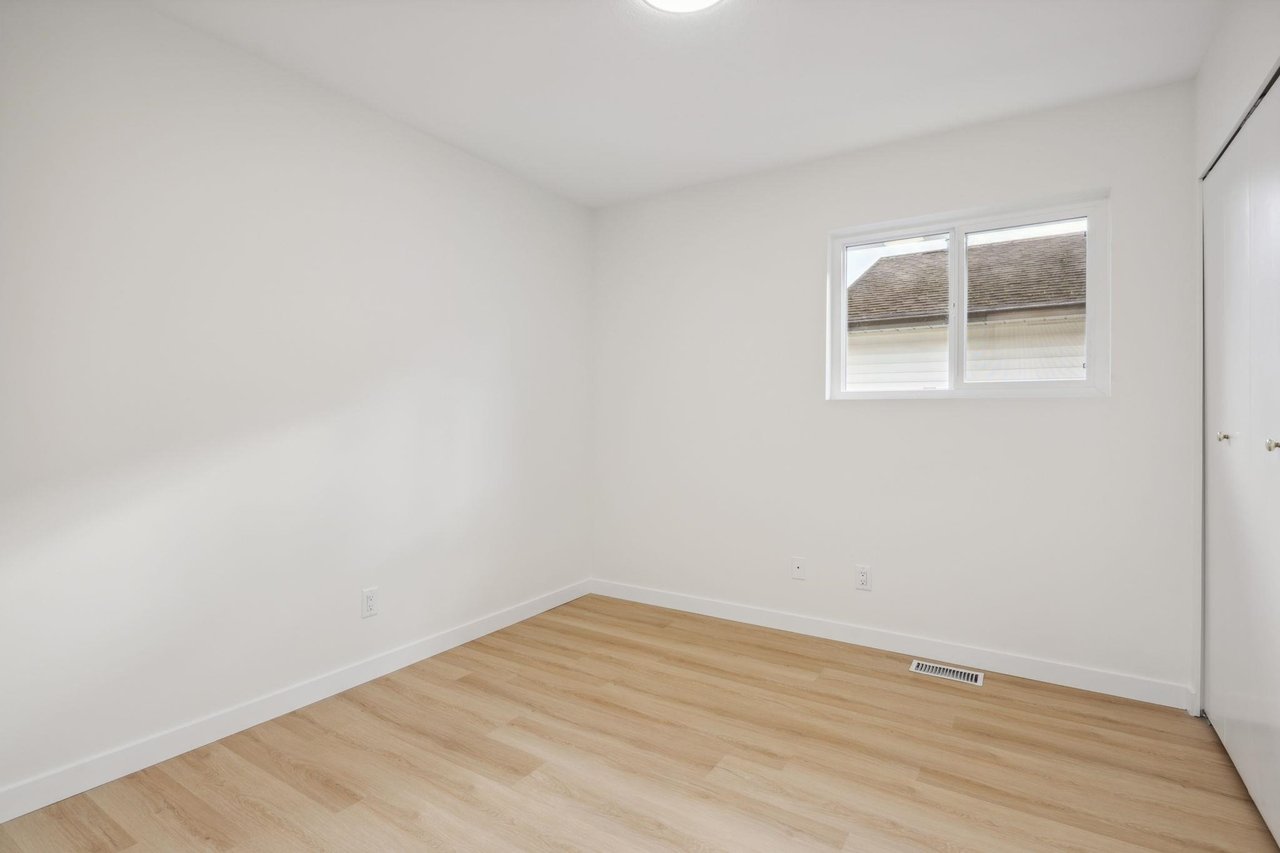 260 Fell Ave