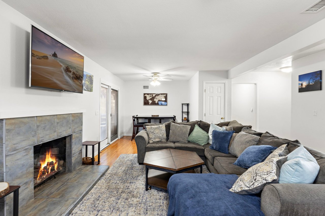 19141 Newland Ave.