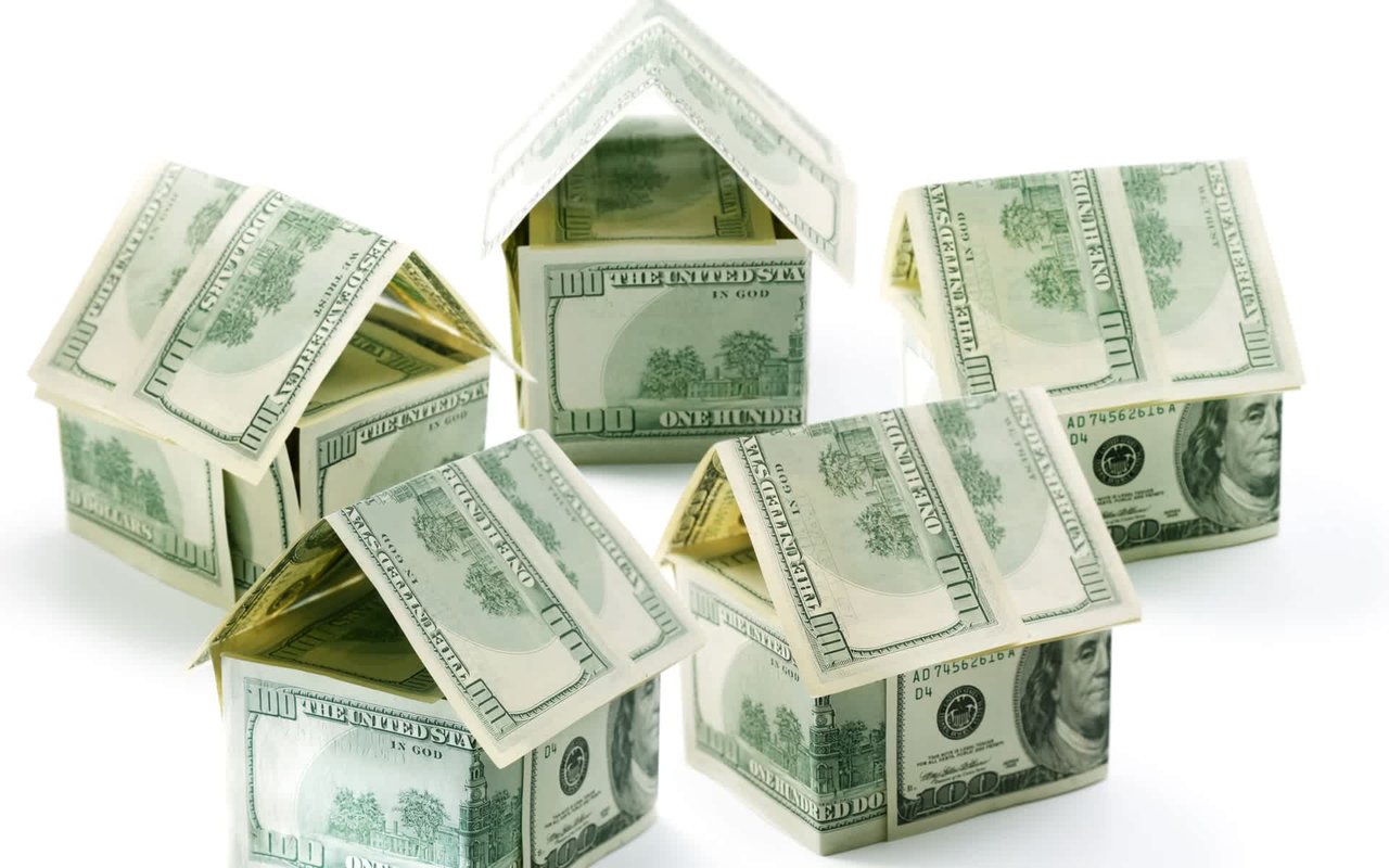 Refinancing 101: Everything You Need to Know