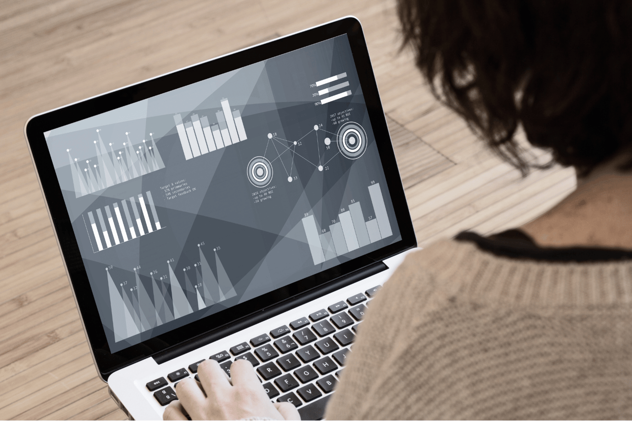 August 2025 Market Statistics