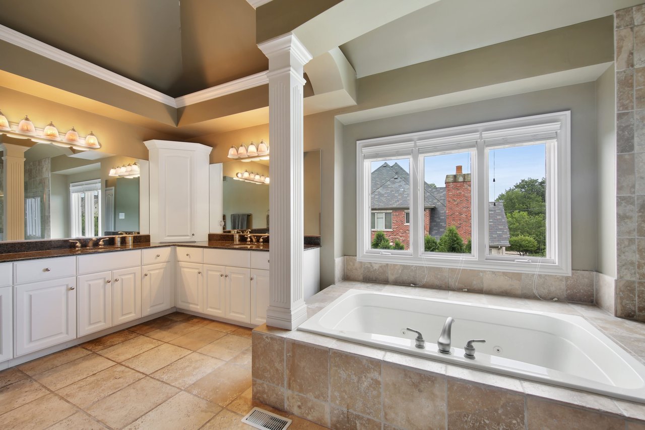 Enhanced With Exceptional Quality And Superb Attention To Detail