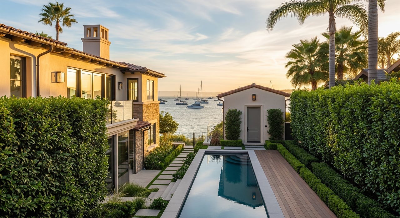 Short-Term Rental Rules In Newport Beach: Buyer Guide
