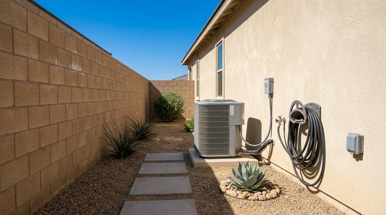 Renting Out A Home In College Park: Landlord Basics