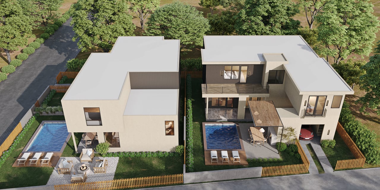 6209 Camino Real