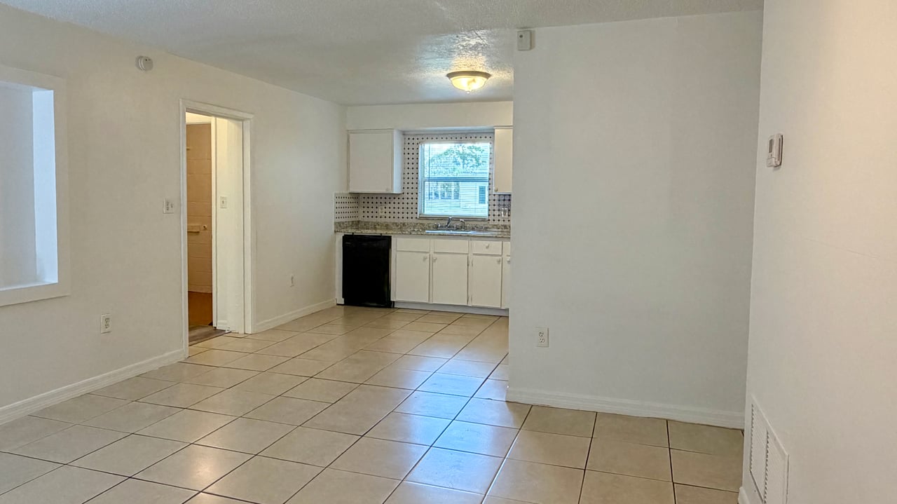 Union Park 3-Bedroom close to UCF and Valencia East 