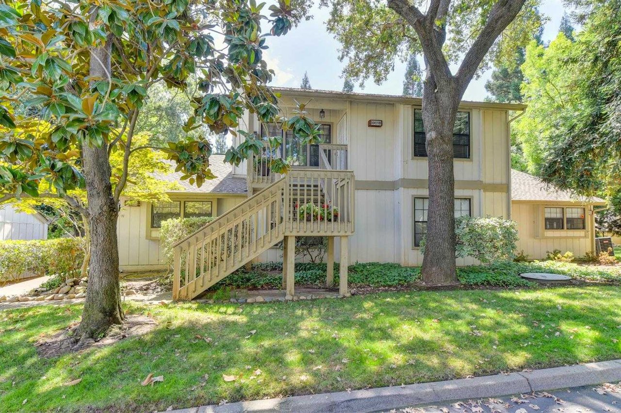 3901 Park Circle Lane Unit B
