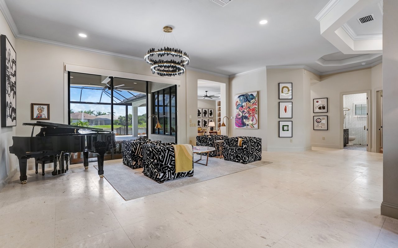 9691 Monteverdi Way