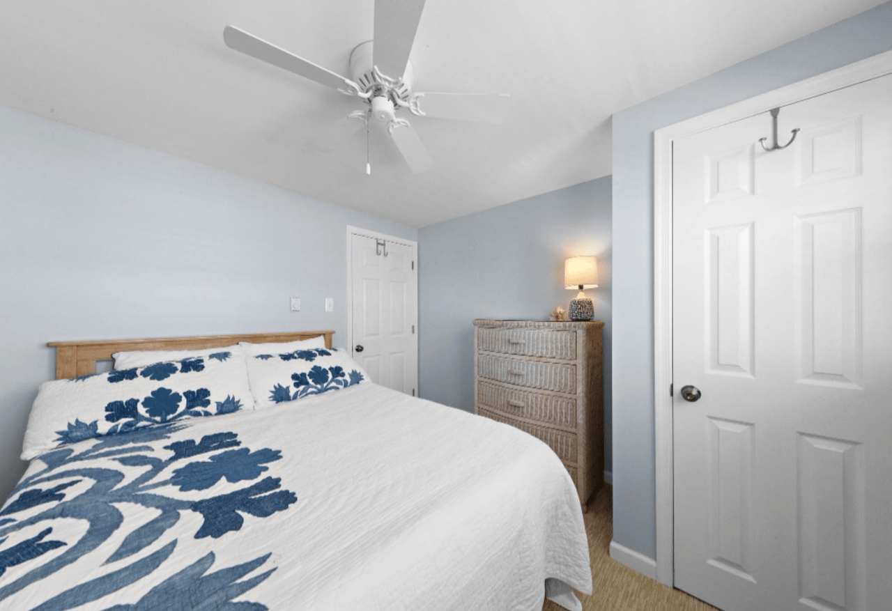 31 W 87th Street, Brighton Beach