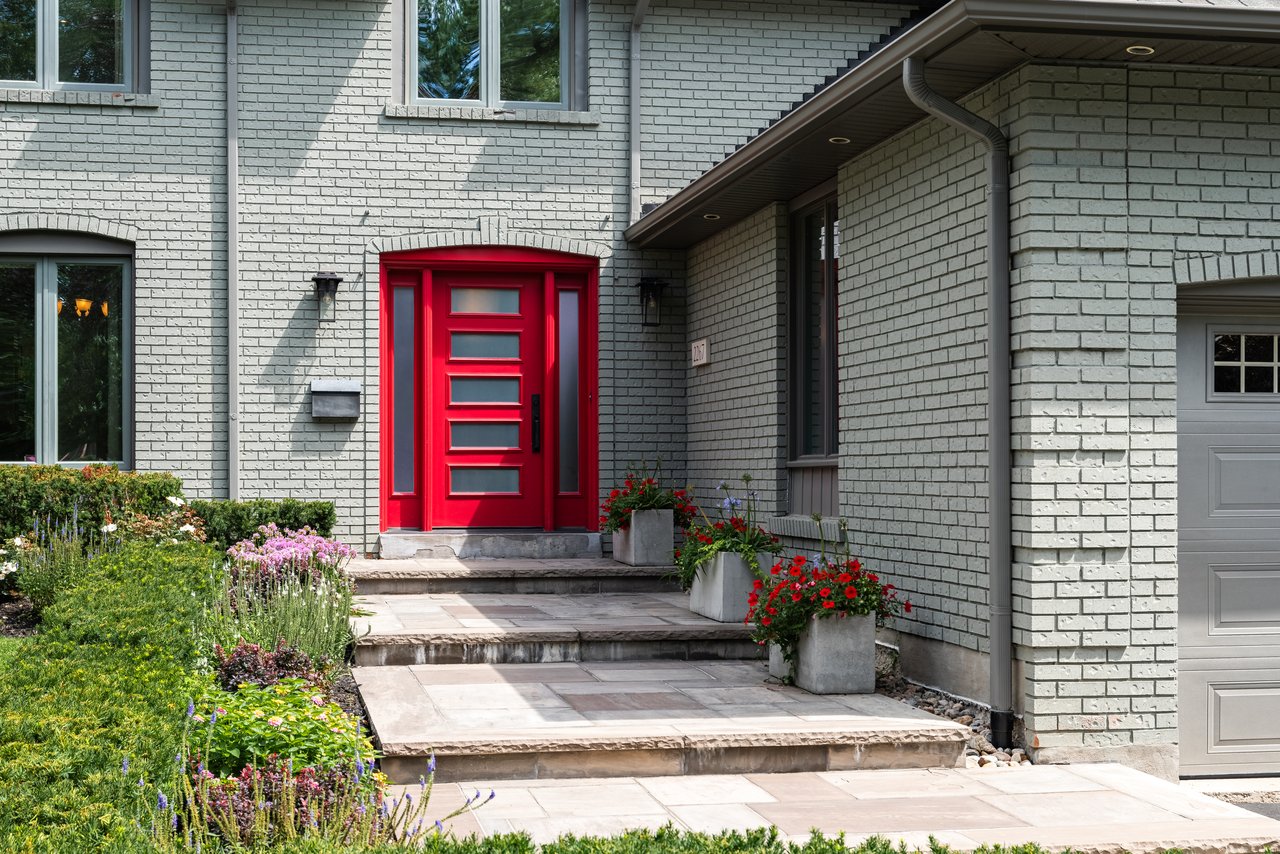 2267 Cedarberry Court, Oakville