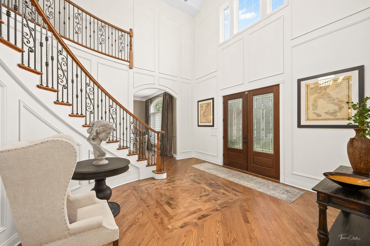 4103 Douglas Road