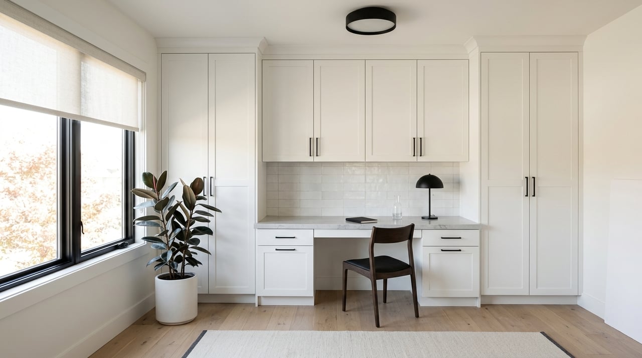 Questions To Ask When Hiring A Columbus Real Estate Agent