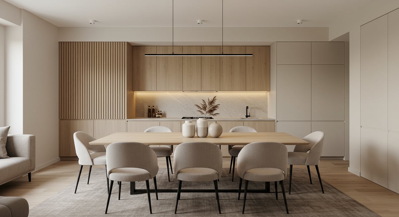 How a Real Estate Agent Can Help Before, During and After Your Home Sale