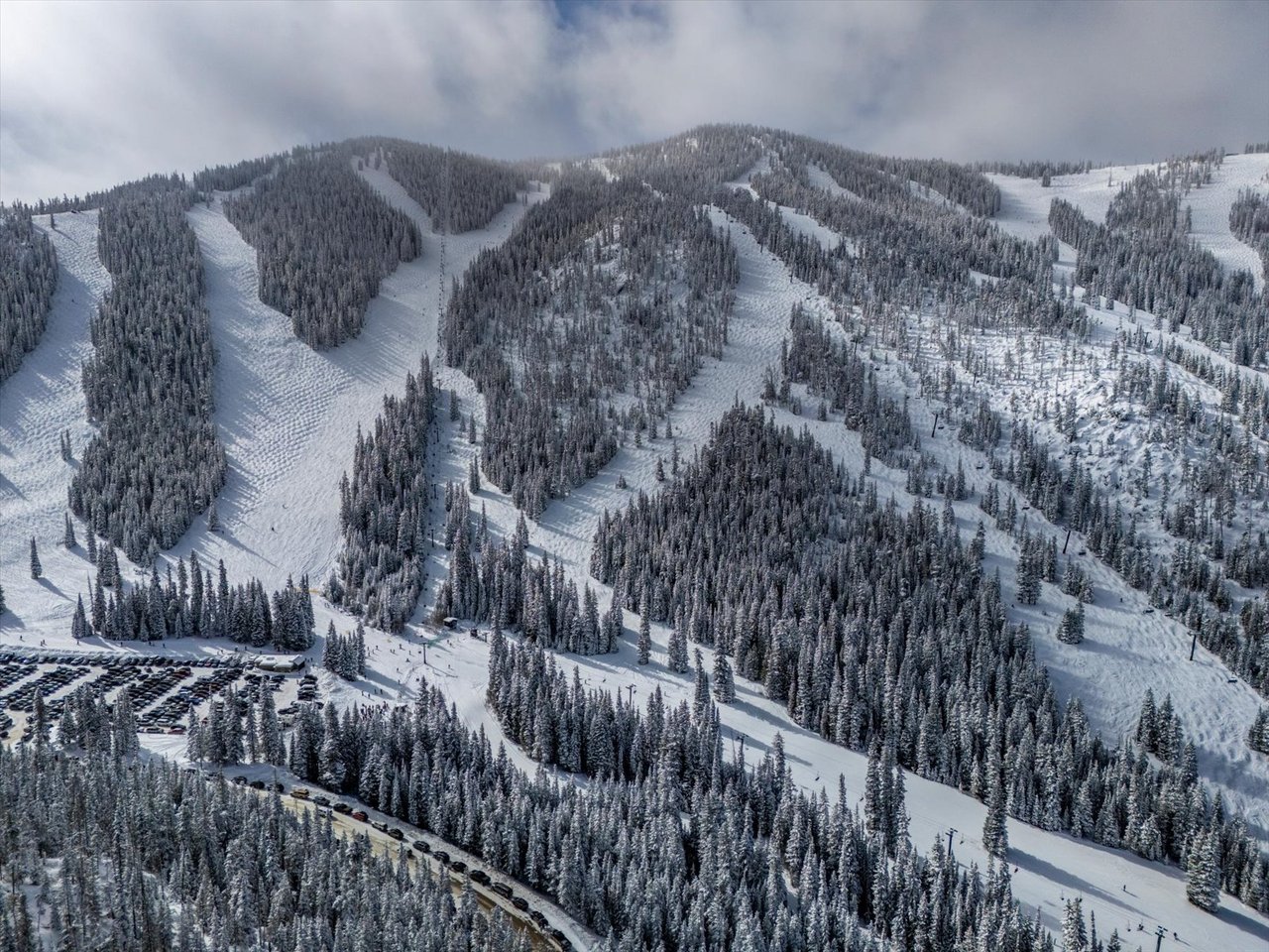 Winter Park Real Estate Market Update: January 2026 (Quick Read)