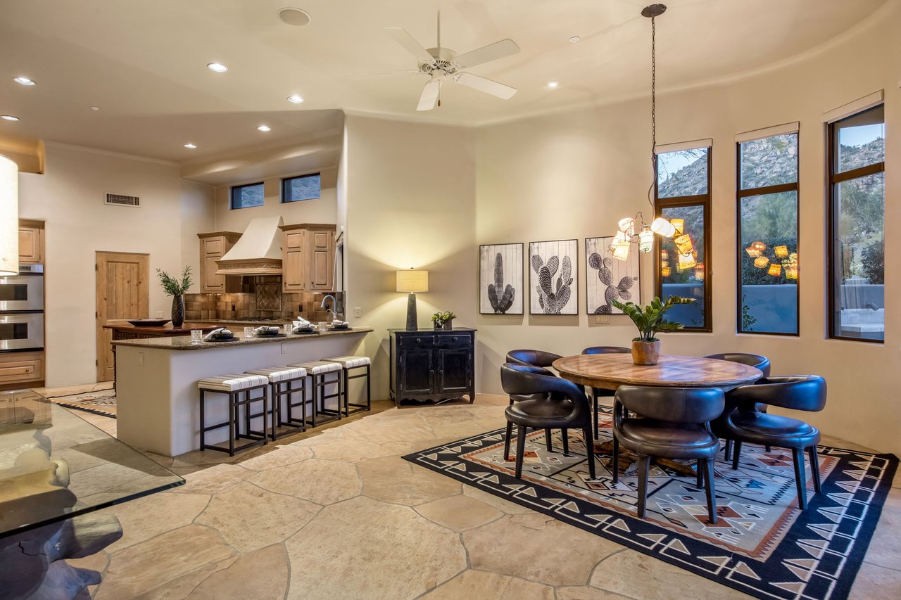 10040 E Happy Valley Road 1009