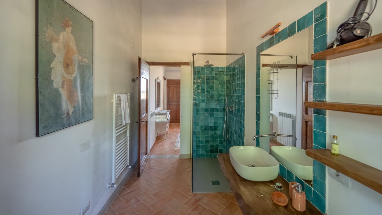  L'ARTE IN CASA