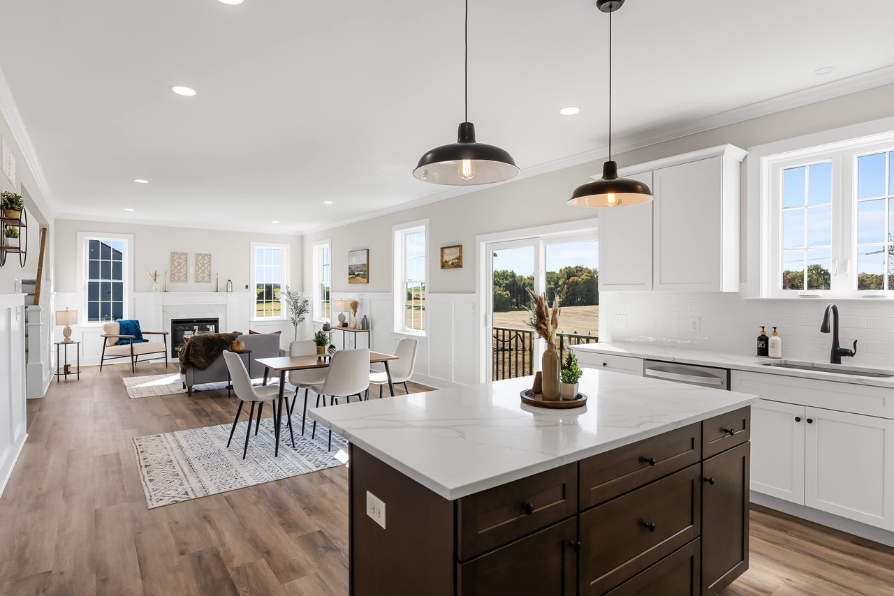 25 Aldine Shirley, Elmer, NJ 08318