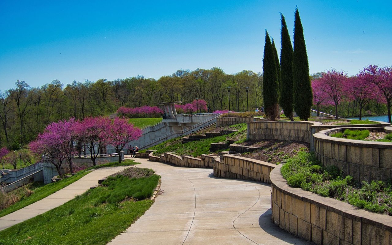 Lenexa