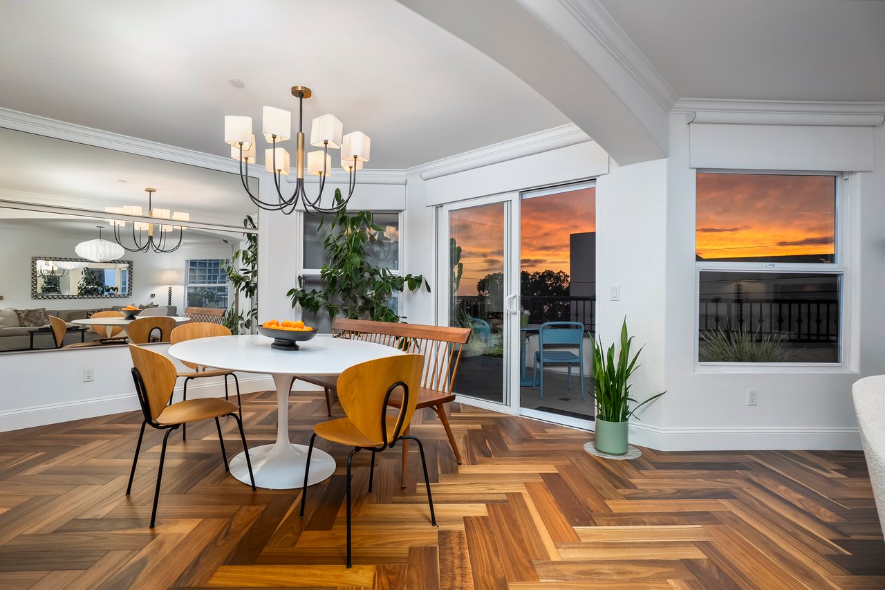 848 Prospect Street Unit Suite C