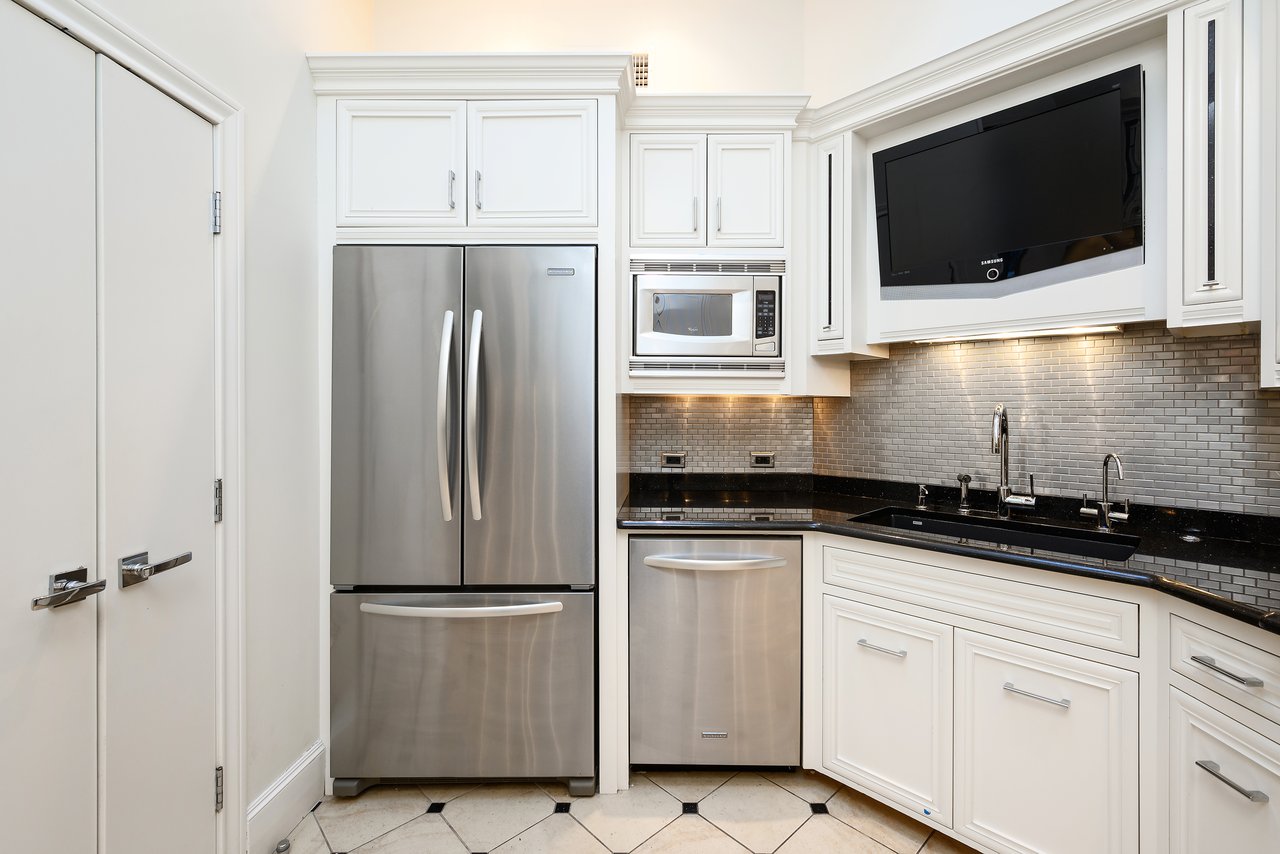 Briarwood Legacy Estate 