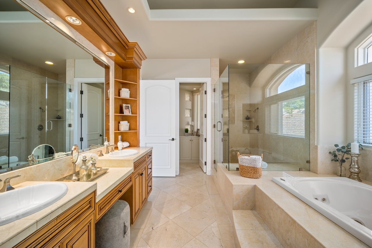 41555 Avenida Conchita