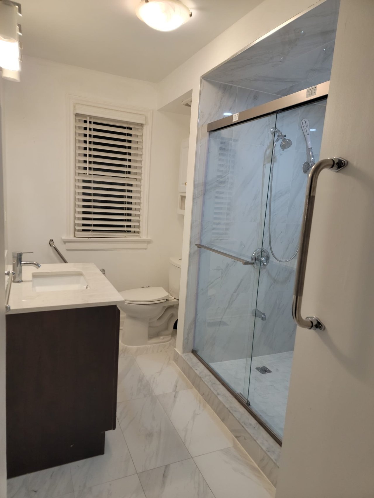 86-C Dale Cres