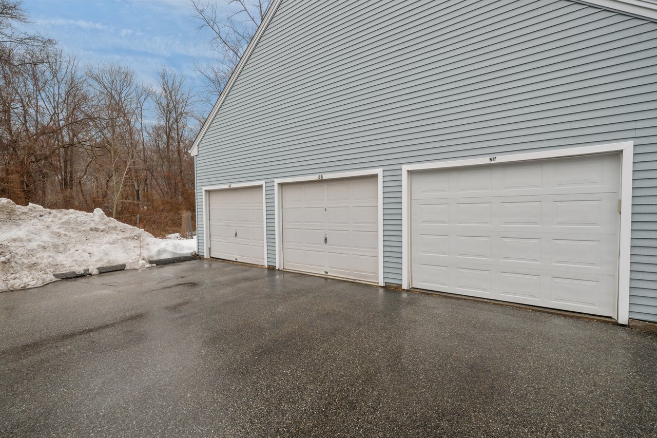 374 Meridian St Extension APT 68