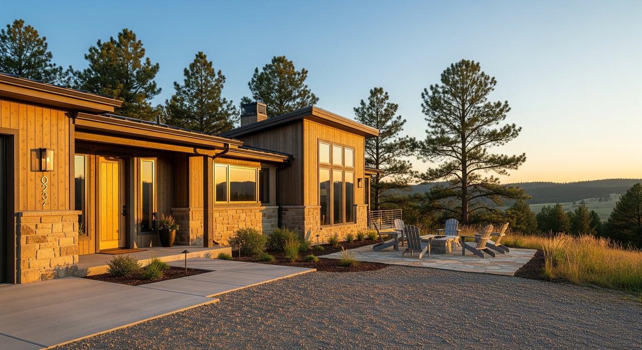 Is Your Sturgis Property STR‑Ready? Compliance Checklist