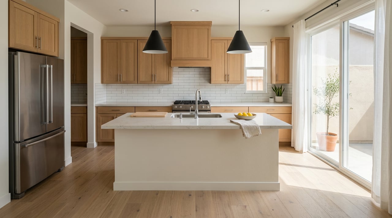 First-Time Home Buying In Murrieta: A Stepwise Overview