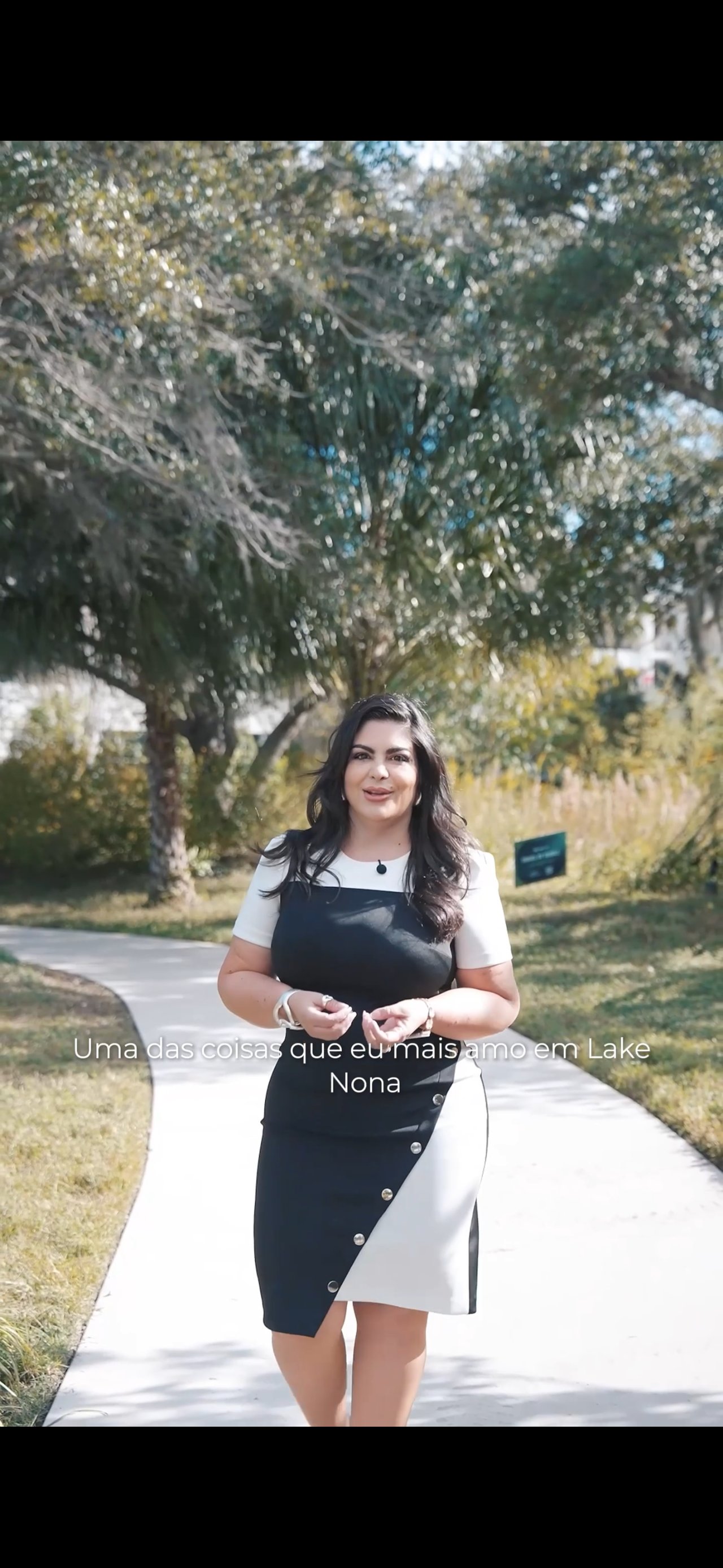 🌇 Lake Nona: The City of the Future in Florida | A Cidade do Futuro na Flórida 🇧🇷🇺🇸