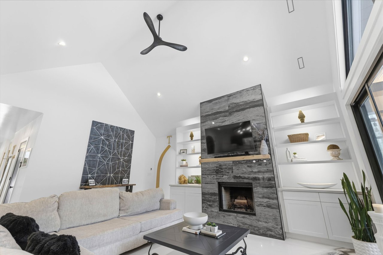 1017 Davis Drive, Gravenhurst